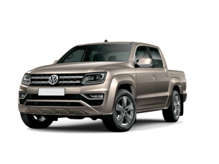 Amarok