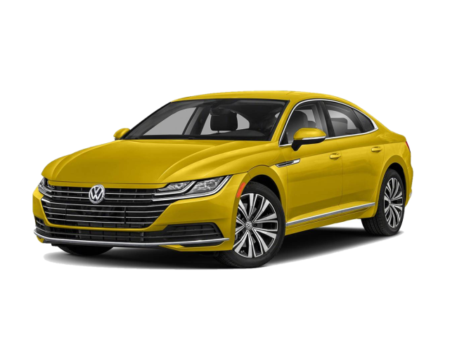 Arteon