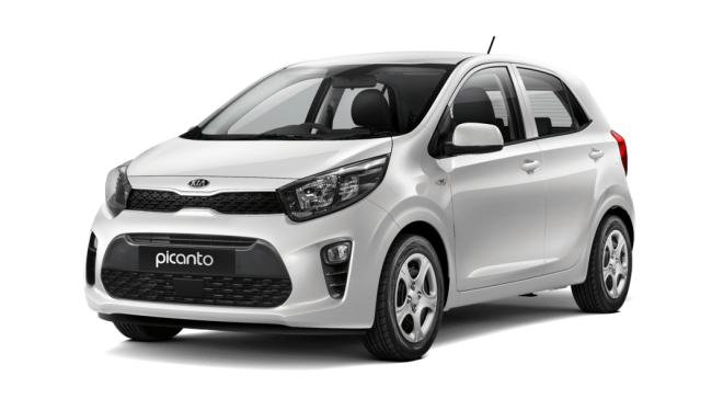 Picanto