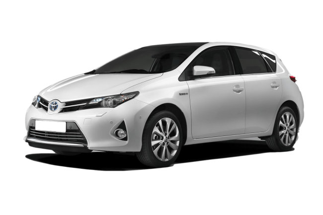 Auris